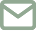 TUlarum