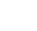 TUlarum
