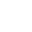 TUlarum