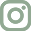 TUlarum