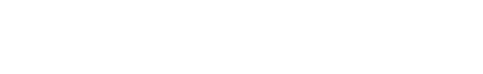 Tularum