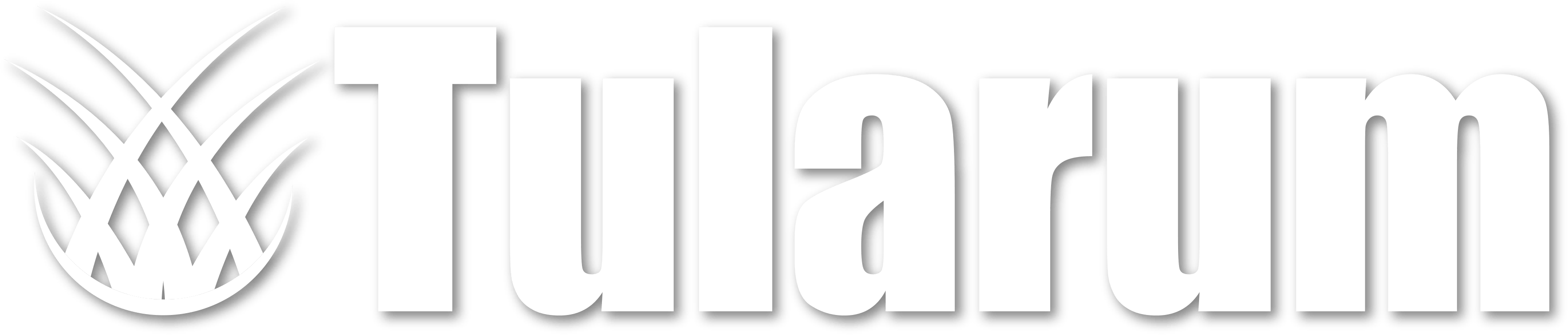 TUlarum
