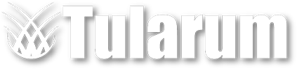 Tularum