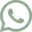 TUlarum