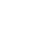 TUlarum